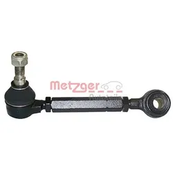 Metzger Autoteile Lenker, Radaufhängung für Renault