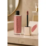 ANASTASIA BEVERLY HILLS Lip Velvet Softy Matte Lippenfarbe 3,5 g