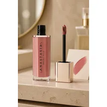 ANASTASIA BEVERLY HILLS Lip Velvet Softy Matte Lippenfarbe 3,5 g