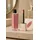 ANASTASIA BEVERLY HILLS Lip Velvet Softy Matte Lippenfarbe 3,5 g