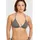 O'Neill Bikini Damen Schwarz/Grau 34