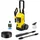 Kärcher K 4 FJ 130 bar 420 l/h