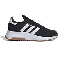 adidas Retropy F2