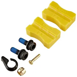 Shimano BR-UR300/BL-MT200