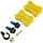 Shimano BR-UR300/BL-MT200