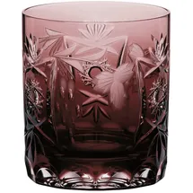 Nachtmann Whiskyglas Pur Traube 0,25 l