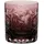 Nachtmann Whiskyglas Pur Traube 0,25 l