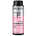 10N Delicate Natural