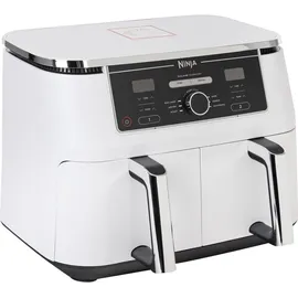 Ninja Foodi MAX Dual Zone AF400EUWH 9,5 l