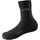 Gore Wear Shield Thermo Überschuhe Schwarz