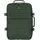 BRIC'S Positano Daypack 42 cm Laptopfach grün