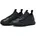 Jr Zoom Black/Black-Deep Jungle 38