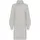 Cream Kleid Midikleid Grau XL