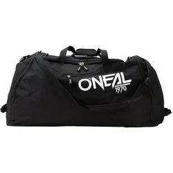 ONeal ONL TX8000, sac d’équipement - Noir - 38 cm x 40
