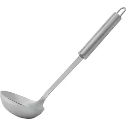 Schöpflöffel Dani aus Edelstahl