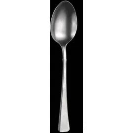 Pinti Inox Leonardo 30-tlg. mattiert