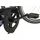 Hollandia City Next 28 Zoll RH 56 cm Herren blau