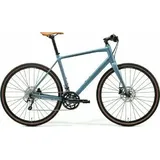 Fitnessbike Merida Speeder 300 2026 M frei Haus