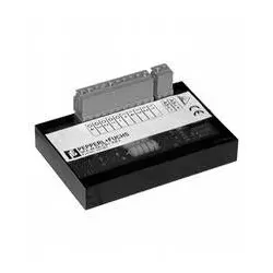 PEPPERL+FUCHS AS-Interface Modul VAA-4E4A-CB1-Z/E2