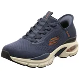 SKECHERS Skech-Air Ventura Herren Blau 41