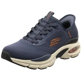 SKECHERS Skech-Air Ventura Herren Blau 41