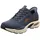 SKECHERS Skech-Air Ventura Herren Blau 41