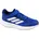 5 Kids Royal Blue Cloud White Dark Blue 31 1/2