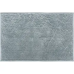 Badematte MARLA