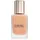 LSF 10 1W0 warm porcelain 30 ml