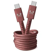 Fresh 'n Rebel Fresh ́n Rebel USB-C - USB-C