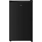 Homex CS1014