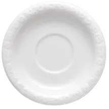 Rosenthal Maria Weiss Espresso-/Mokka-Untertasse (10430-800001-14721)