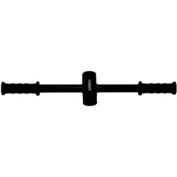 VAILLANT Tragehilfe 0020028664