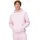 Nike Hoodie Pink 50