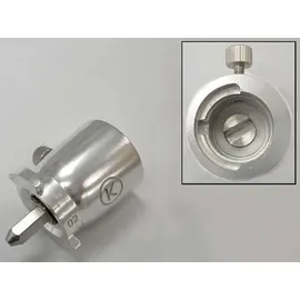 Kenwood KAT002ME Aufsatzadapter