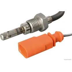 HERTH&BUSS Sensor, Abgastemperatur - 70682031