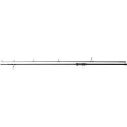 Daiwa Vertice Carp 10ft 3,0lb