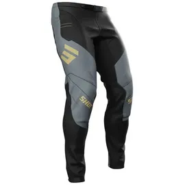 Shot Contact Shield Motocross Hose
