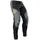 Shot Contact Shield Motocross Hose