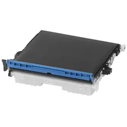 Tastatur und Gaming Maus OKI C650