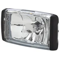 Hella 1NB 010 951-101