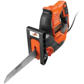 Black & Decker Black+Decker RS890K-QS