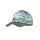 Buff Trucker Cap Shaira Lavender ONE SIZE