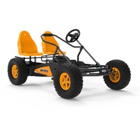 Berg Toys BERG Gokart Duo Coaster E-BFR