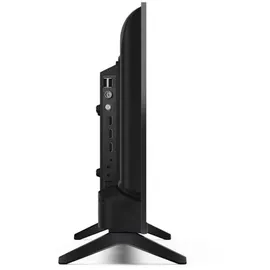 Sharp 24HF2265E 24" HD Ready LED Smart TV