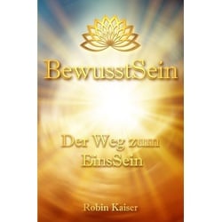 BewusstSein