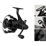 Prologic C-series Karpfenrolle - Black - 5000