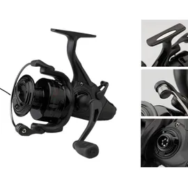 Prologic C-series Karpfenrolle - Black - 5000