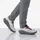 Salomon Herren Ultra Glide 4 lila 45.3