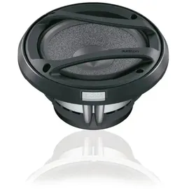 Audison AV 6.5